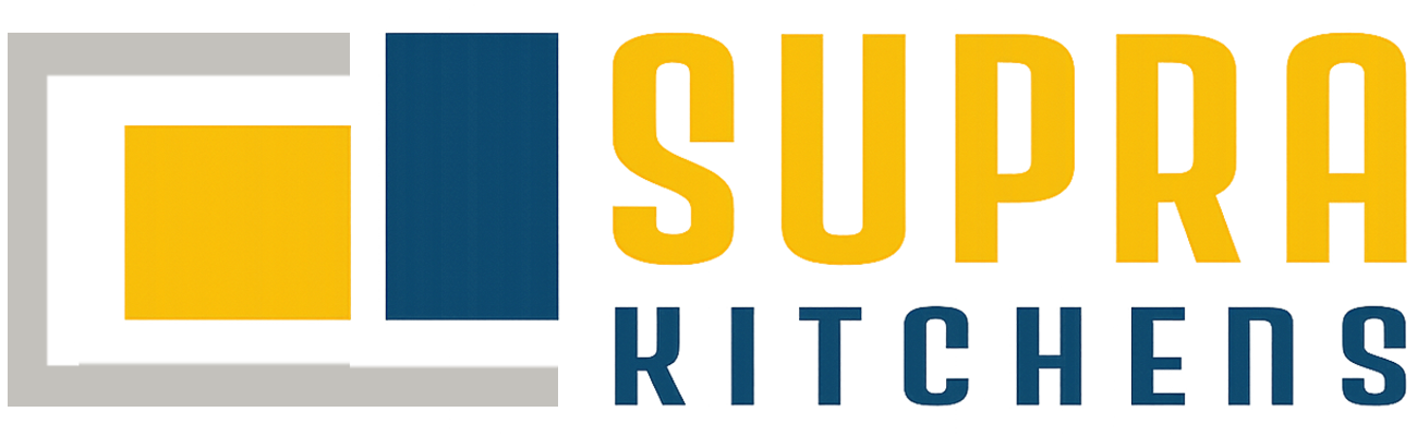 Kitchen Equipment Manufacturers in Hyderabad